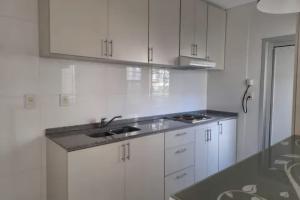 Alquileres	 Ventas Chaco alquileres